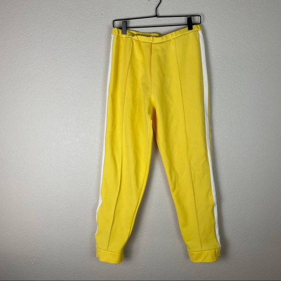 Vintage Court King Ultimate Tennis Wear Outfit XL - Picture 6 of 15